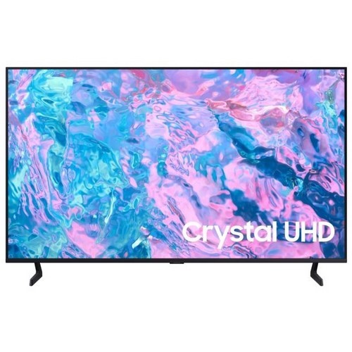 TV SAMSUNG 43